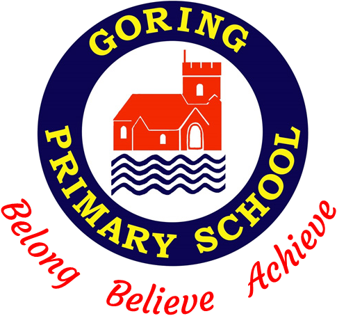 Goring Primary School